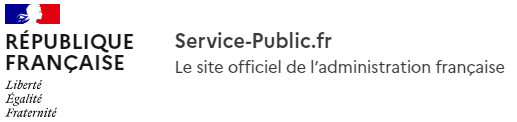 Service public.fr