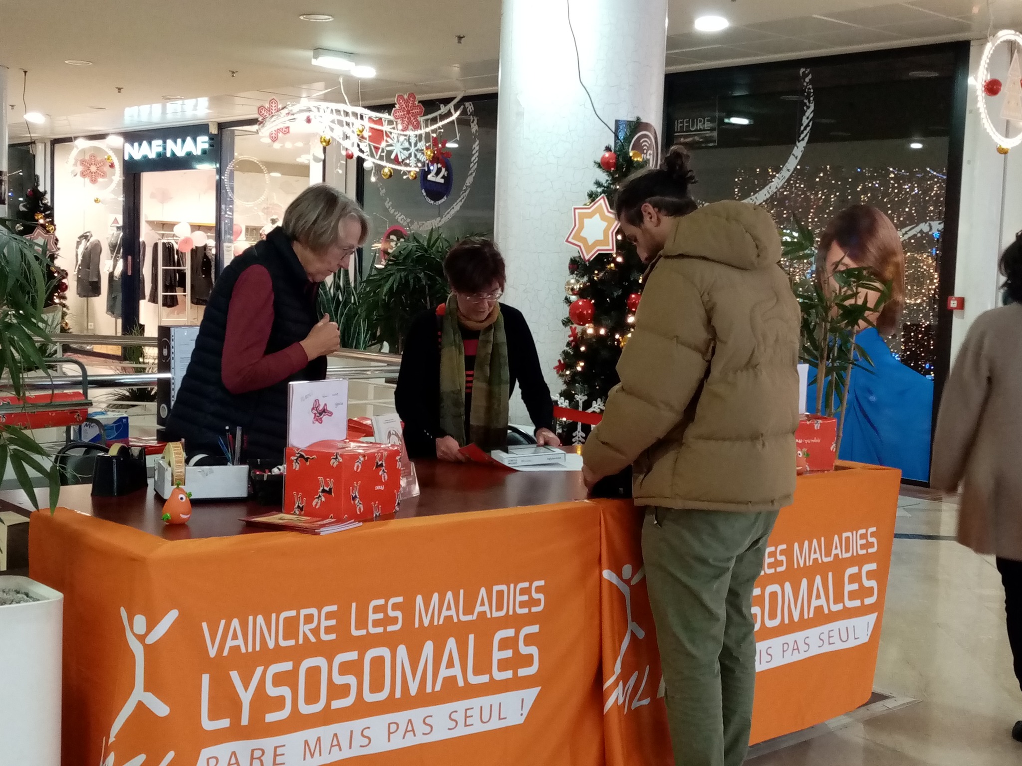 emballage-cadeaux-valence-vml-fnac.jp