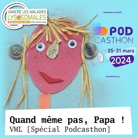 podcasthon 2024