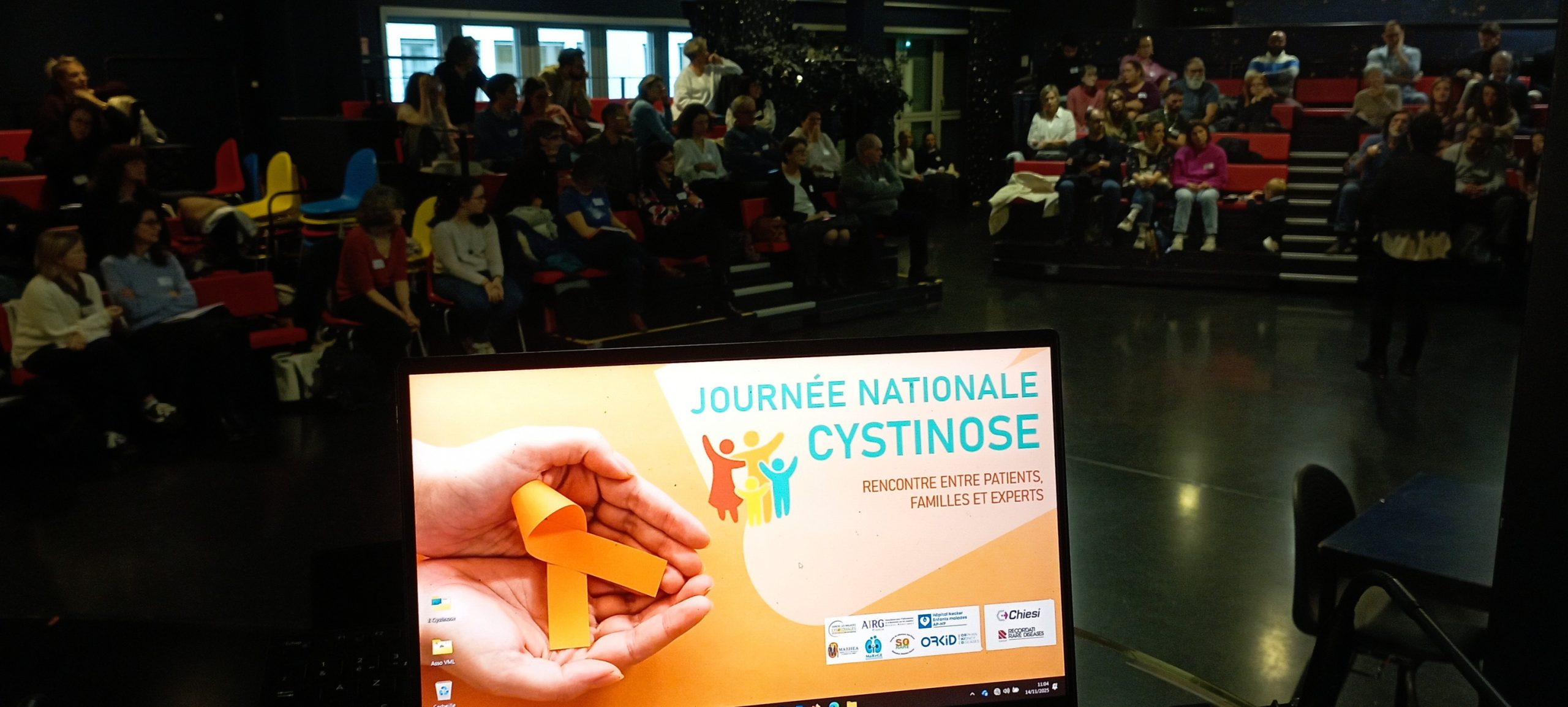 582357740_1304688045034307_3059323488555391670_n