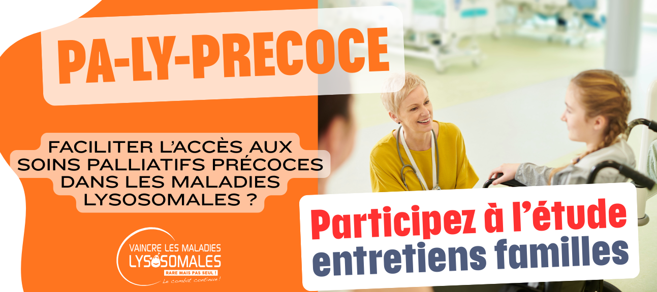 PA-LY-PRECOCE